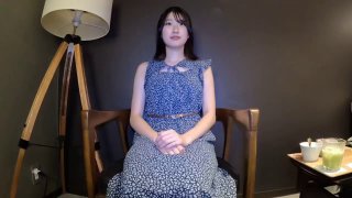 美女白领办公室跳蛋假屌虐B 滴蜡 喷尿2