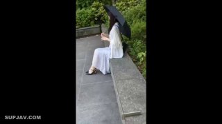 白嫩小姐姐来相伴 倒立口交 后入干瘫软一直呻吟 打桩机体力过人性爱百科必看